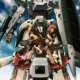  Аниме Heavy Metal L-Gaim <small>Director</small> 